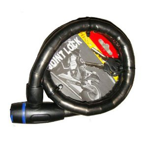 Lucchetto a pitone 18 x 900 mm