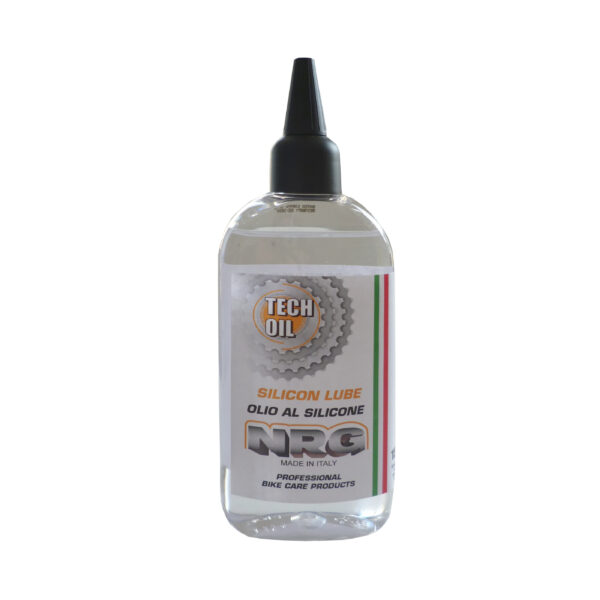 Lubrificante condizioni umide flacone 150 ml