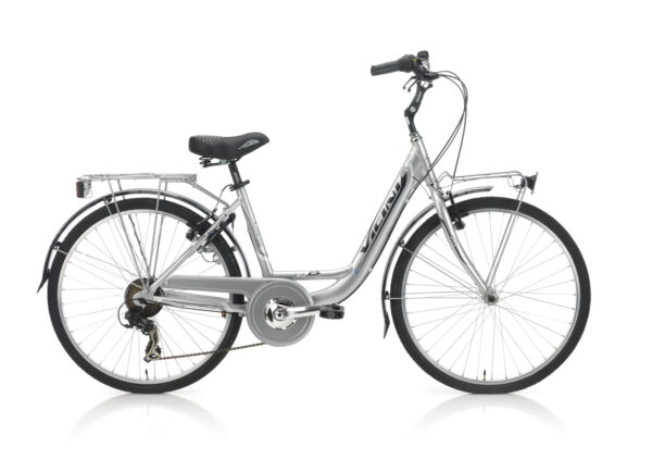 city bike vicini diva 26