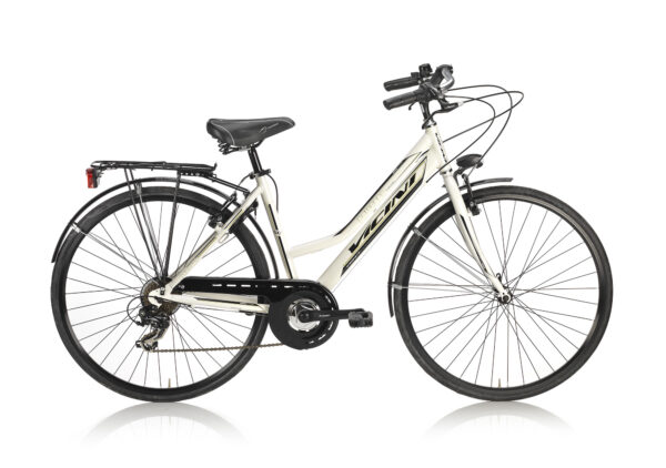 city bike vicini parisienne lady