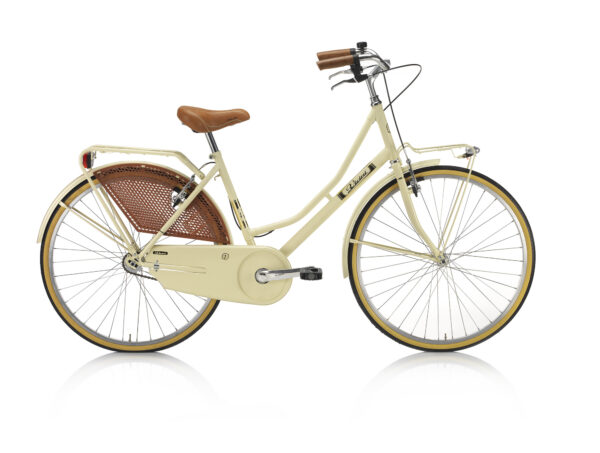 Bicicletta RETRO’ LADY