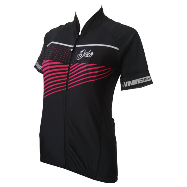 Maglia lady Deko Sports