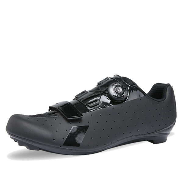 Scarpe bici da strada modello Arrow