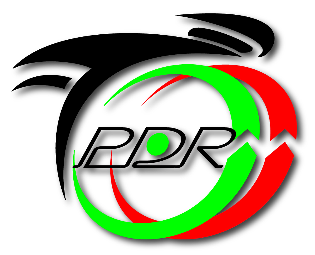 Logo_azienda